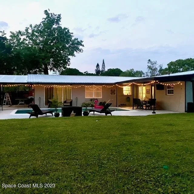 Photo of 3105 Sharon Drive