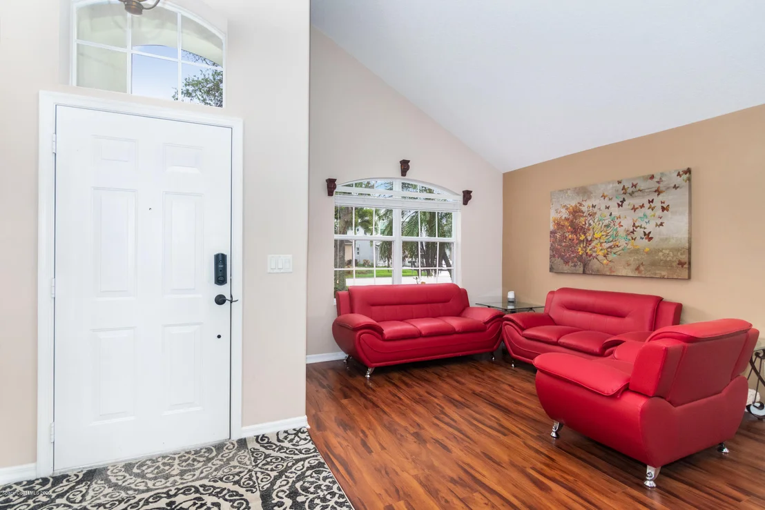 Photo of 2081 Stratford Pointe Drive