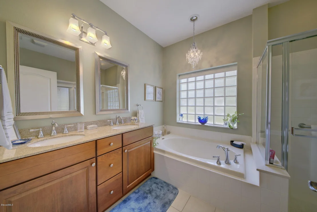 Photo of 924 Wimbledon Drive