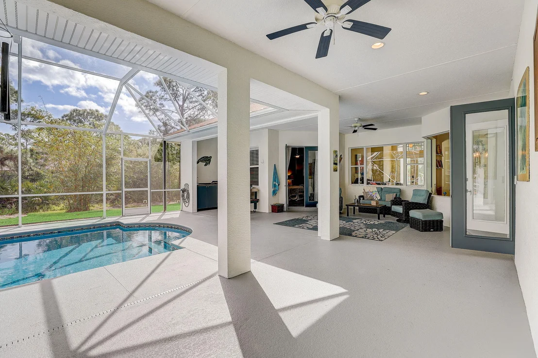 Photo of 2100 Cypress Lake Drive