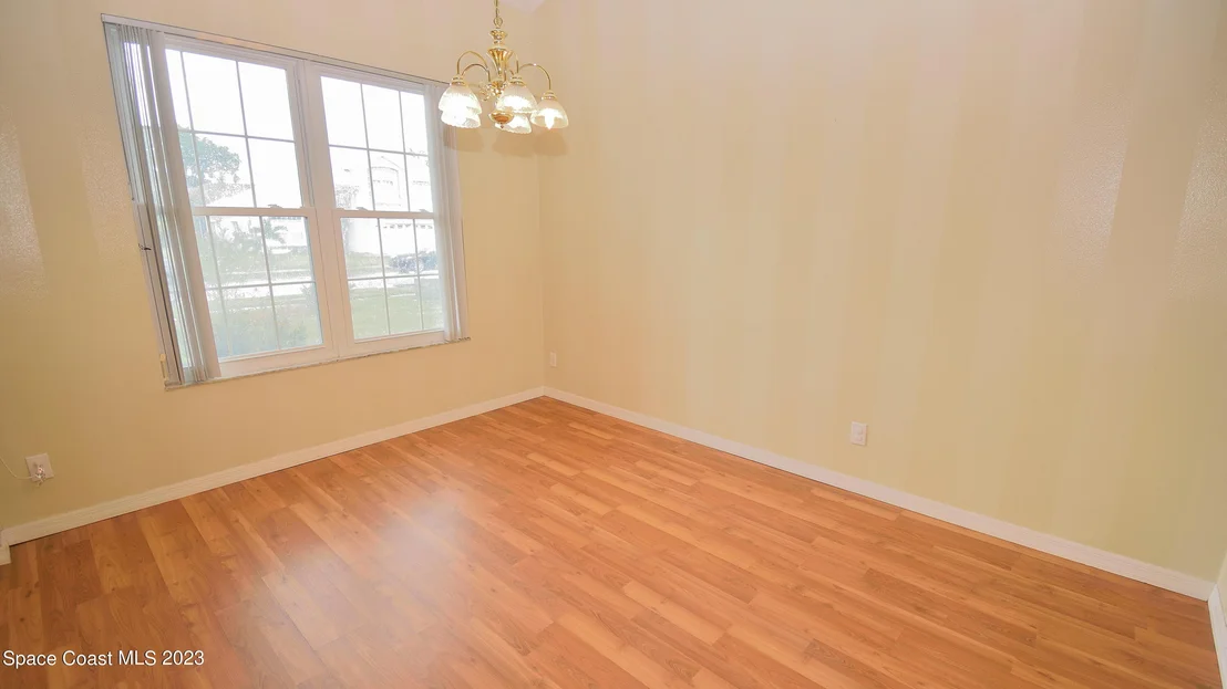 Photo of 1058 Jacaranda Circle