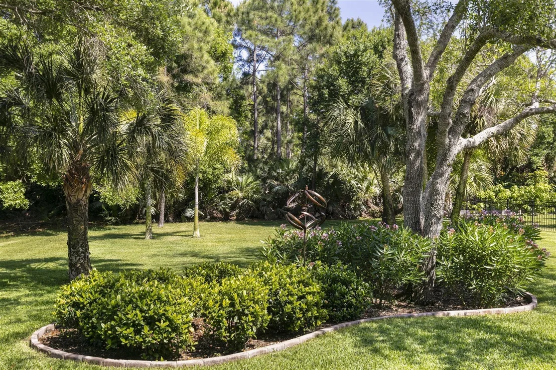 Photo of 7961 Barrosa Circle