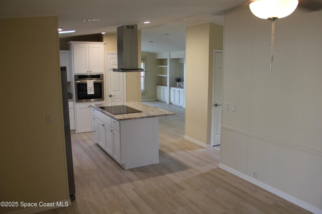 Photo of 449 Dolphin Circle
