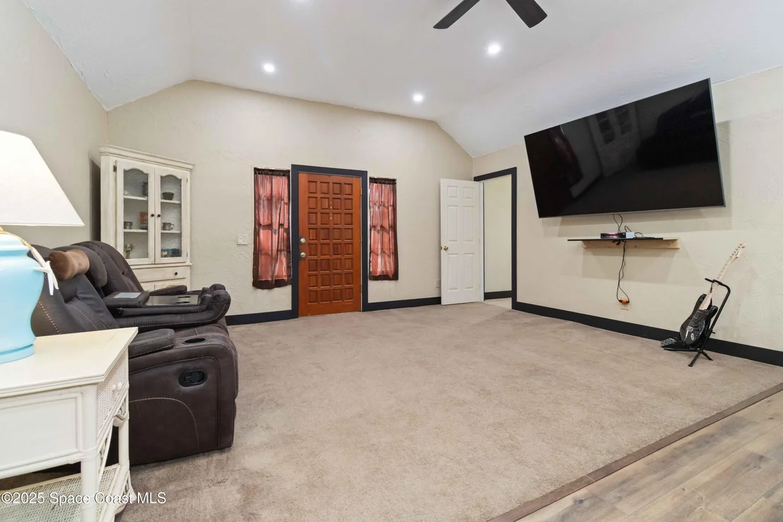 Photo of 2603 Dade Court