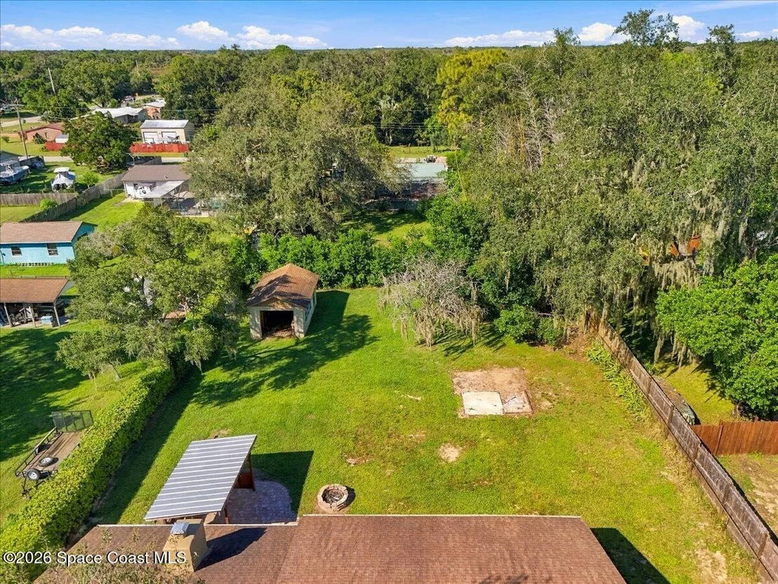 Photo of 4110 Pecan Street