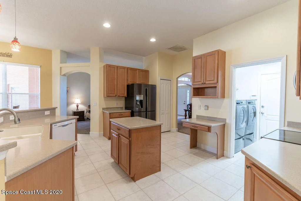 Photo of 3033 Sonoma Way