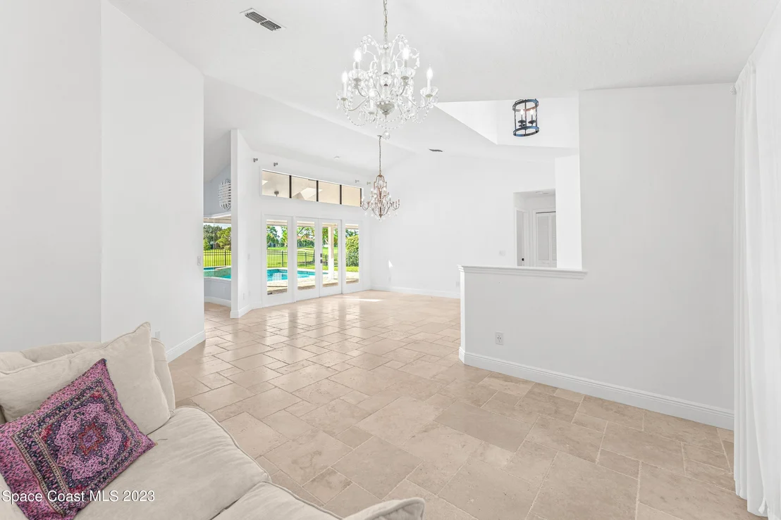 Photo of 673 Spring Lake Drive