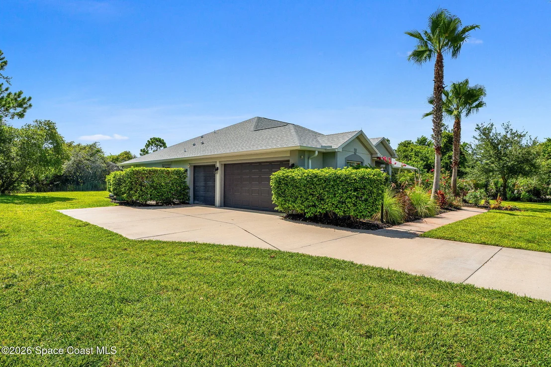 Photo of 4148 Gardenwood Circle