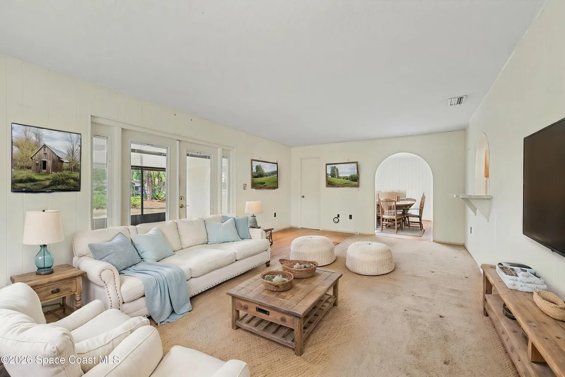 Photo of 5070 Ranchwood Drive