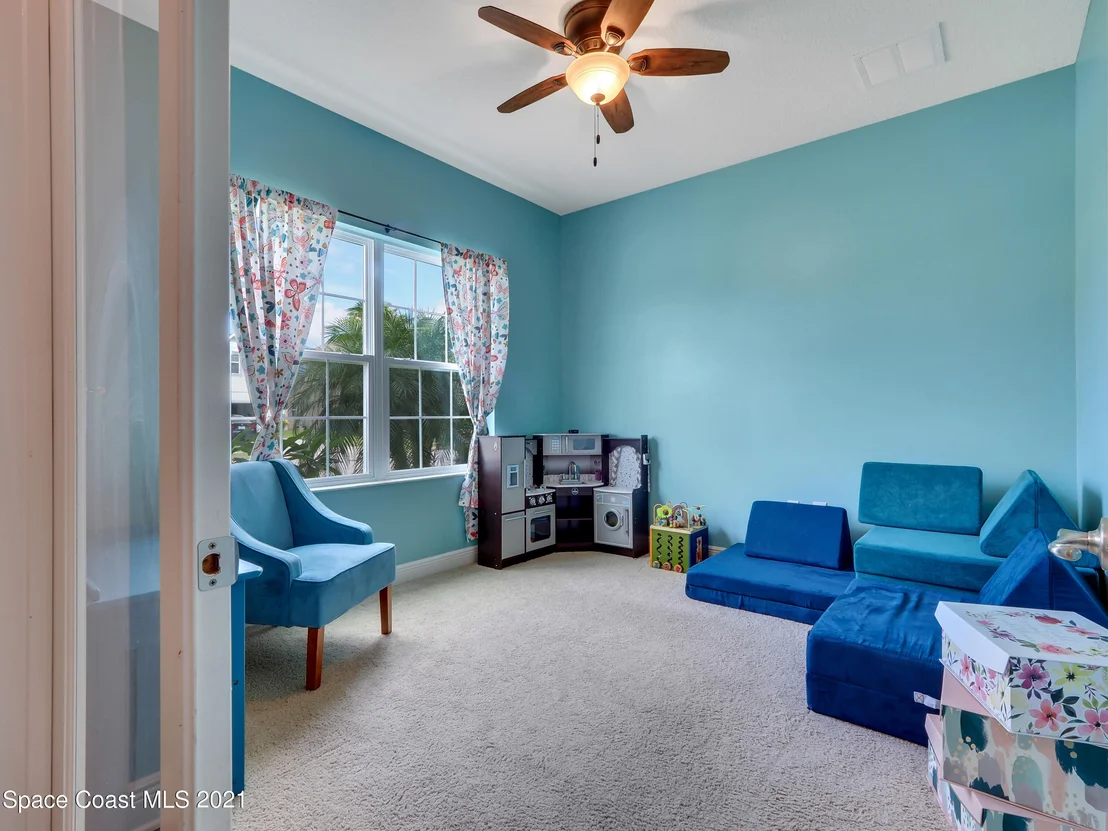 Photo of 1717 Attilburgh Boulevard