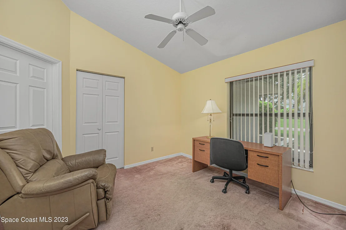 Photo of 1490 56th Square E