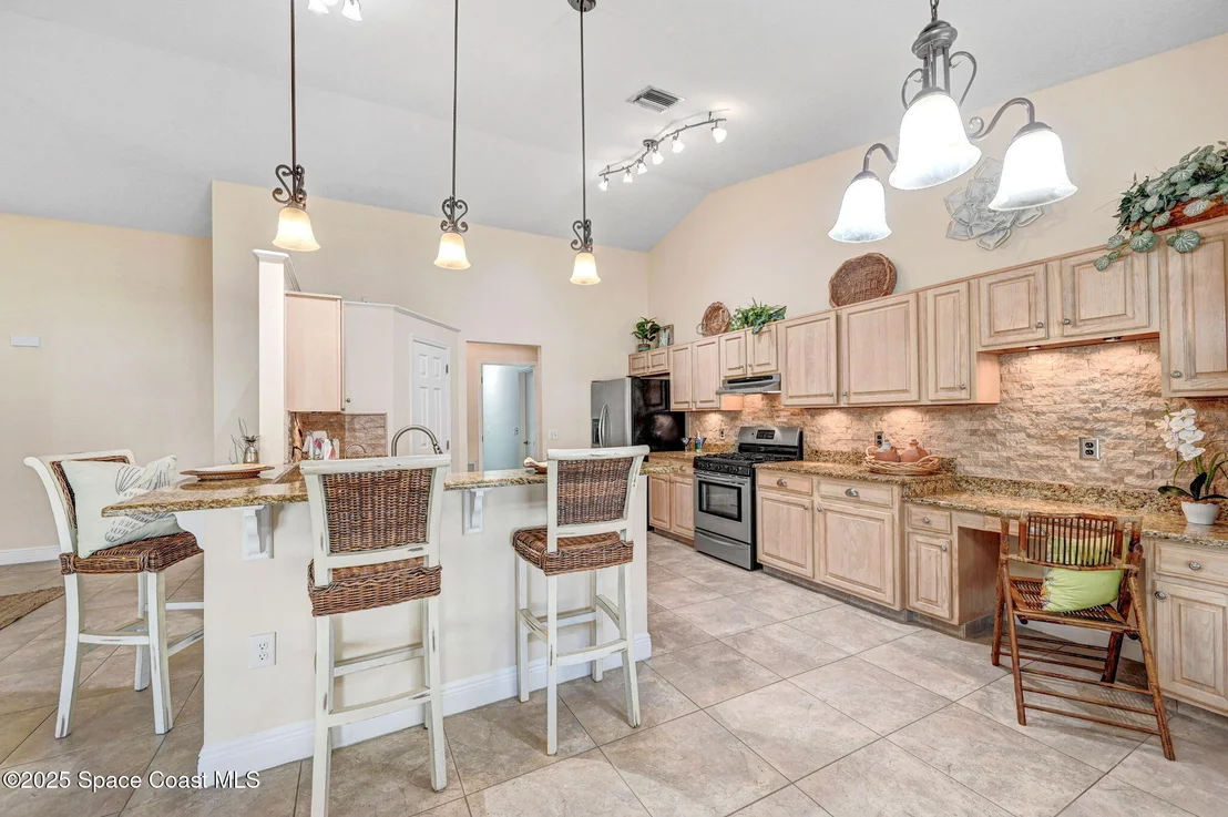 Photo of 2664 Lowell Circle
