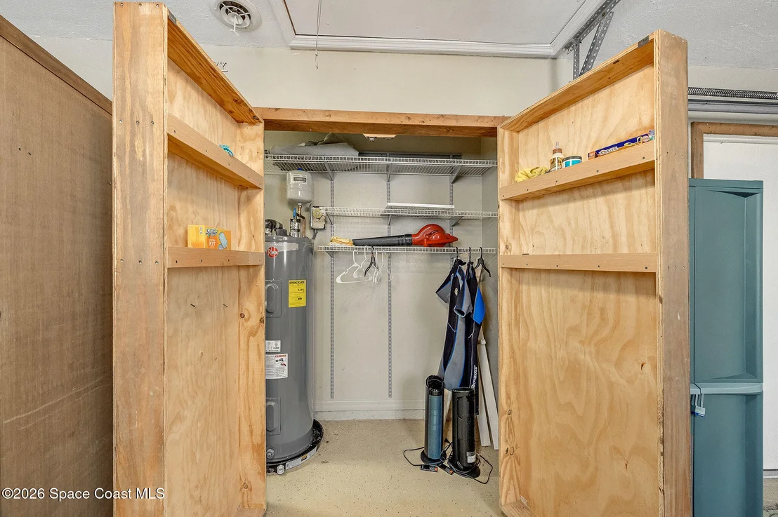 Photo of 6574 Haven Avenue