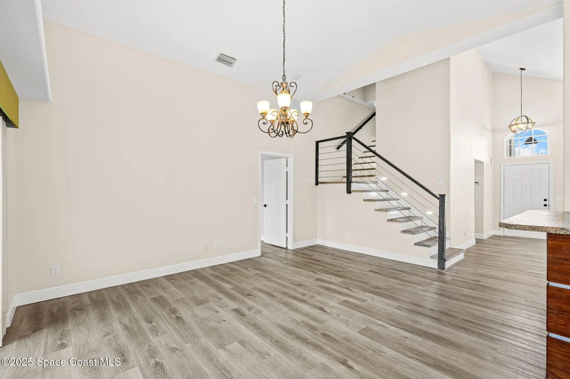 Photo of 1050 Olde Bailey Lane