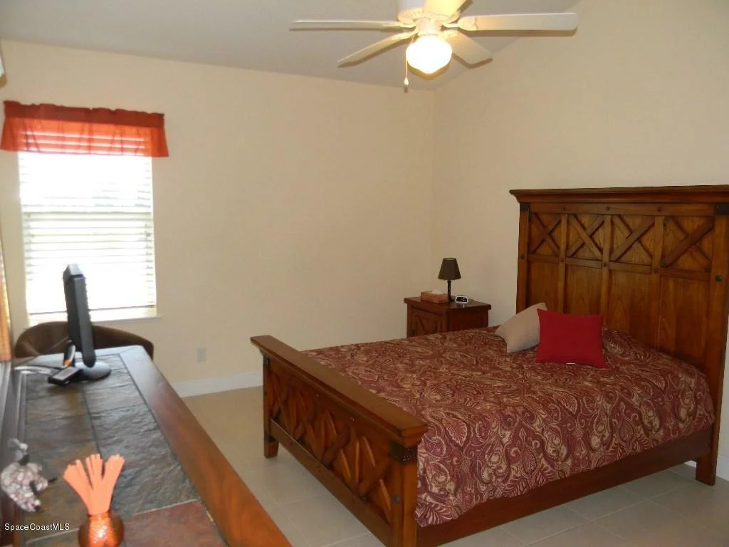 Photo of 605 Mallow Scrub Way
