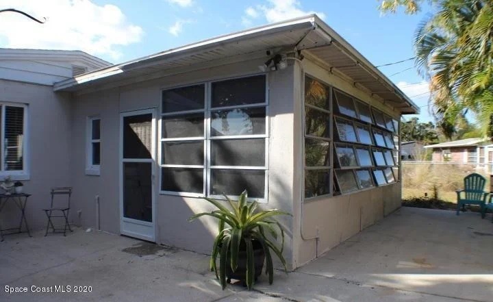 Photo of 330 Vesta Circle