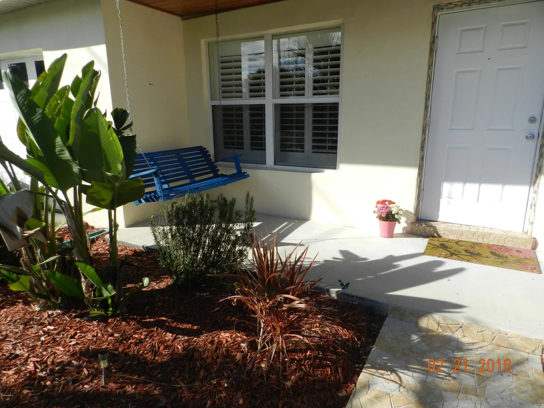 Photo of 439 Atlantis Drive