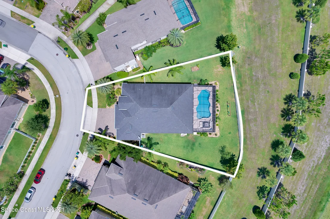 Photo of 1045 Shiloh Drive