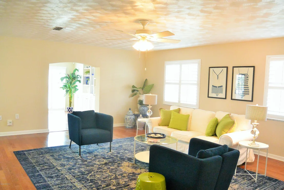 Photo of 24 Crystal River Drive