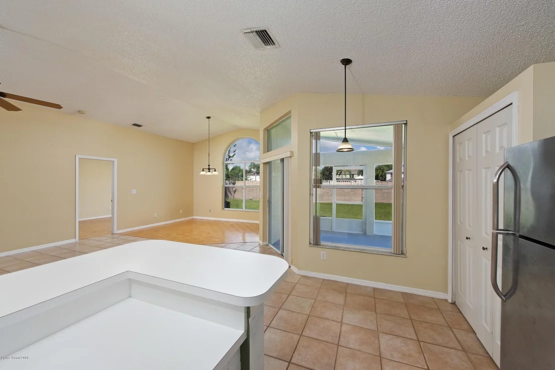 Photo of 6994 Hammock Trace Drive