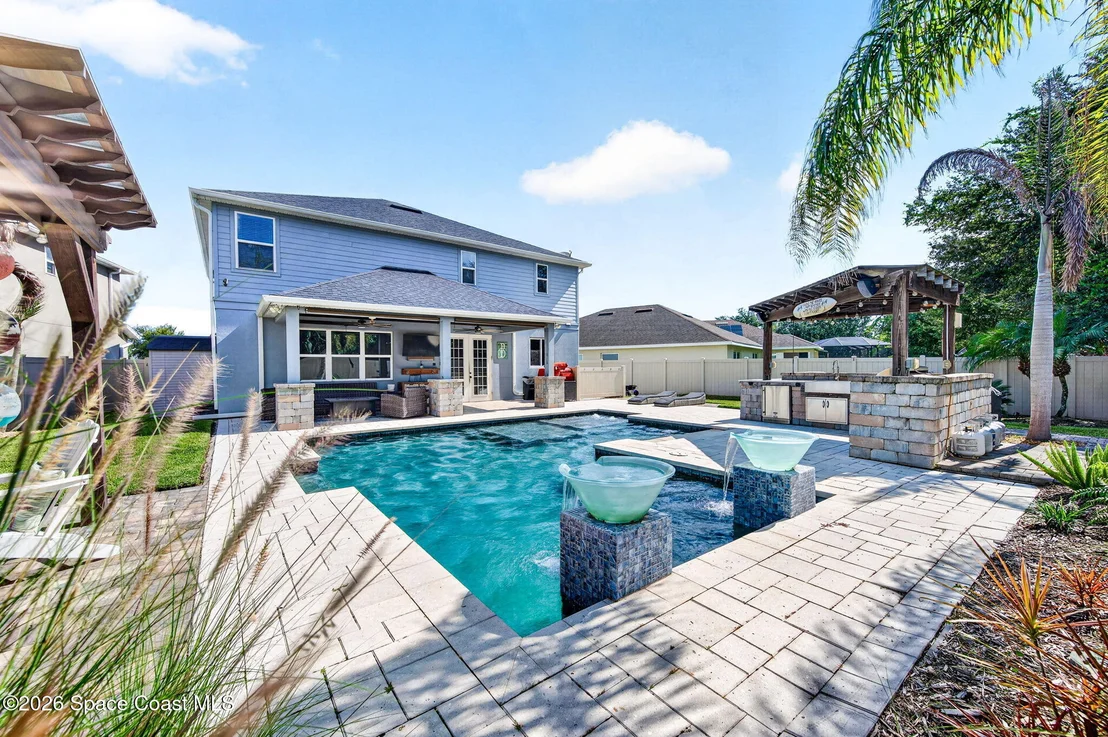 Photo of 4803 Academic Lane