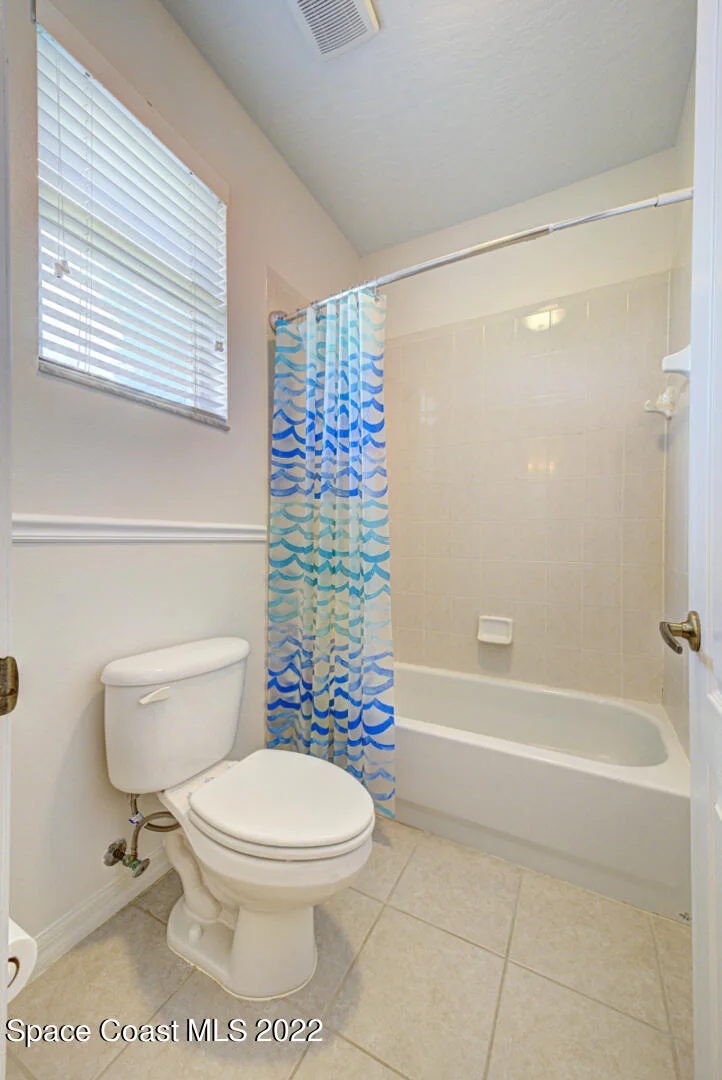 Photo of 1311 Cape Sable Drive