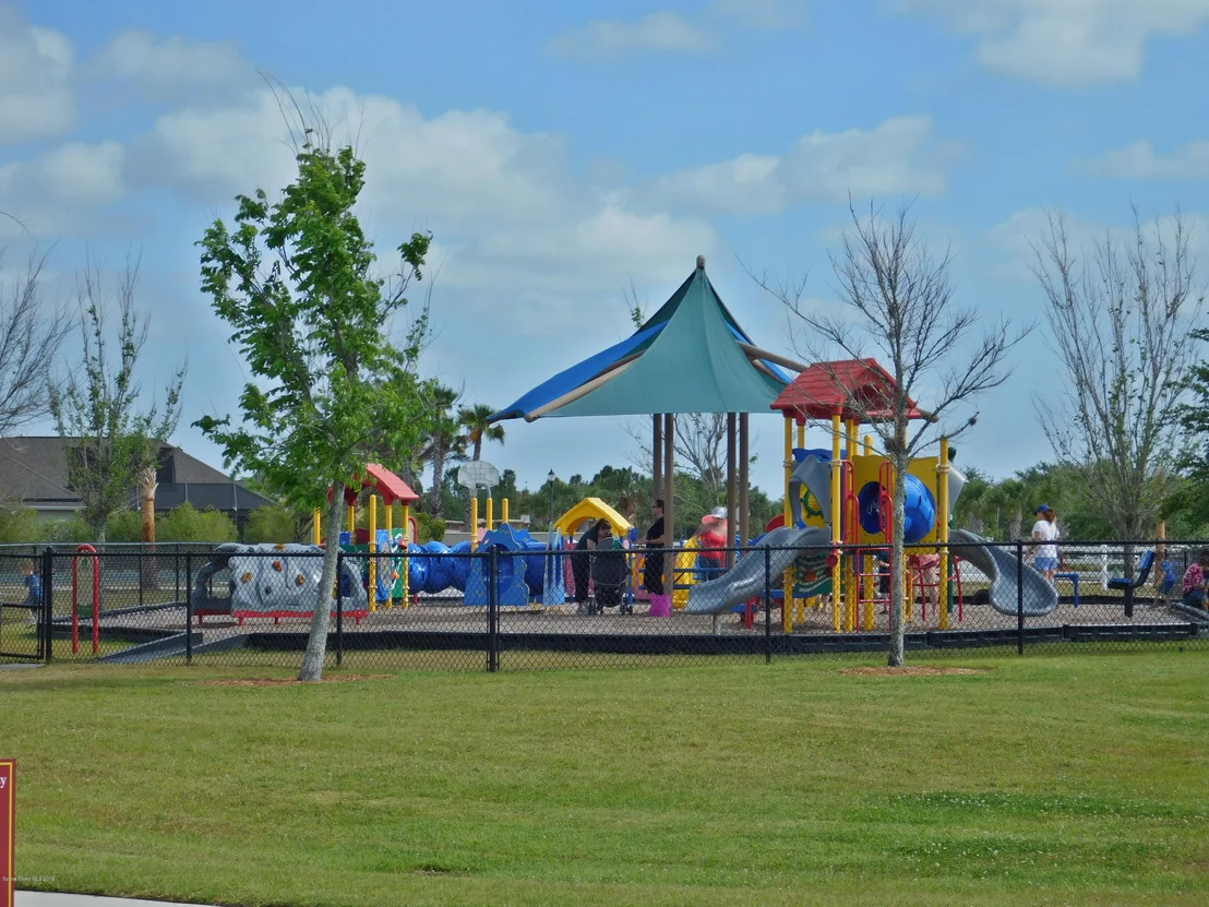 Photo of 3621 Terramore Drive