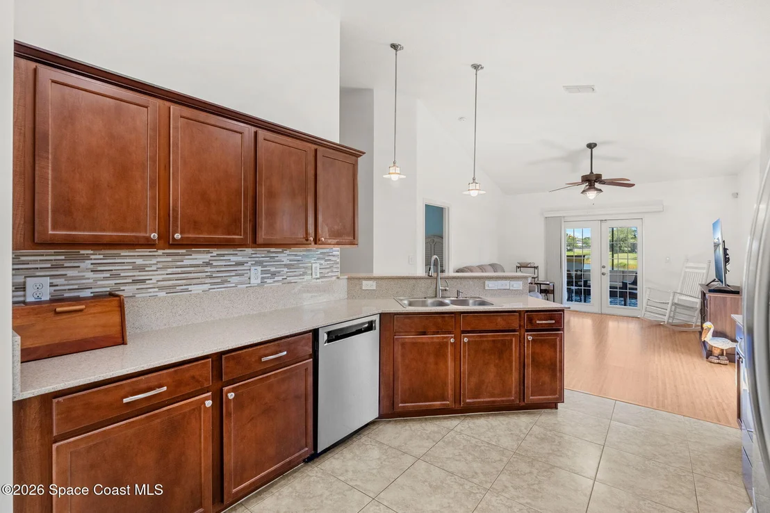 Photo of 3665 Aria Drive