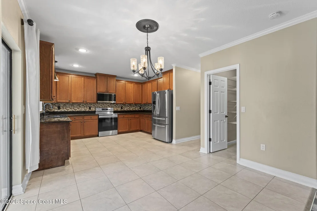 Photo of 641 Dillard Drive SE