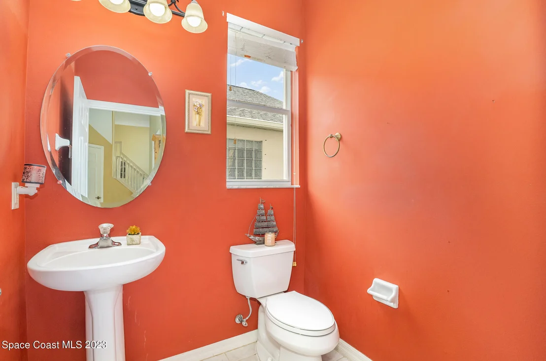 Photo of 2753 Bradfordt Drive