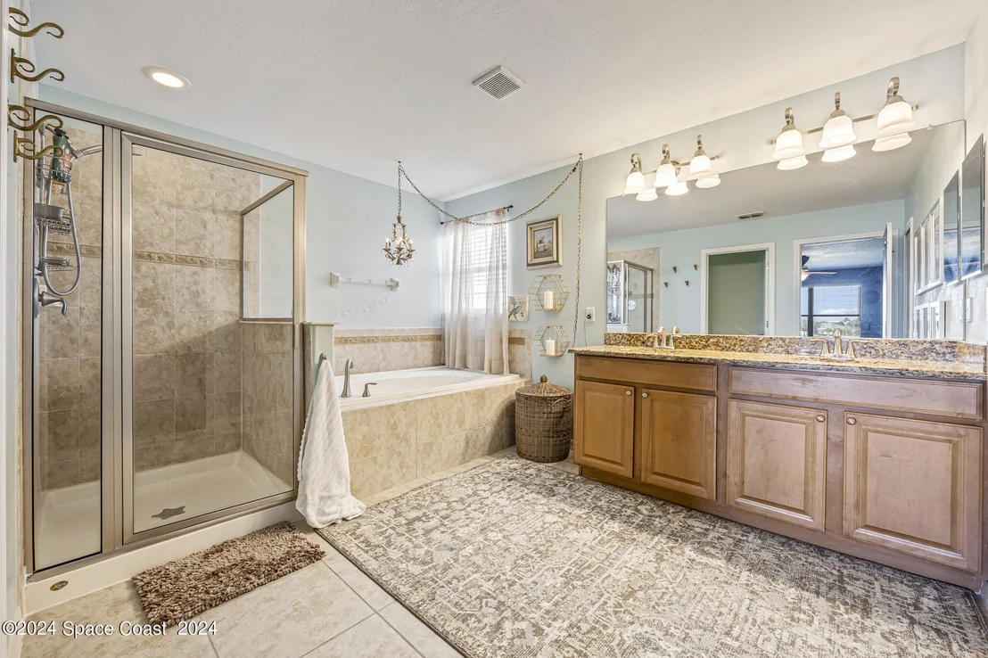 Photo of 6083 Goleta Circle