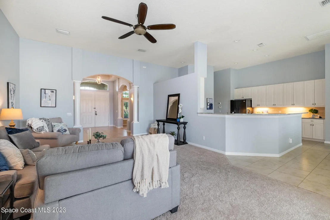 Photo of 4438 Chastain Drive