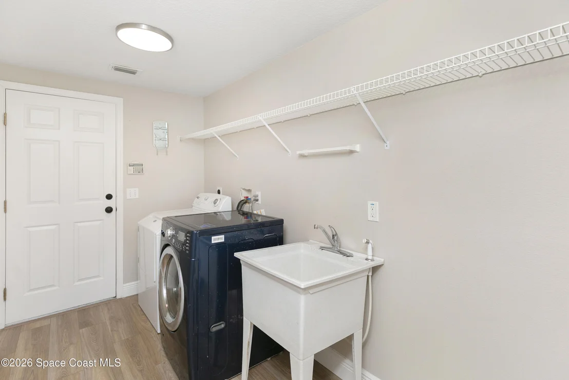 Photo of 470 Stonehenge Circle