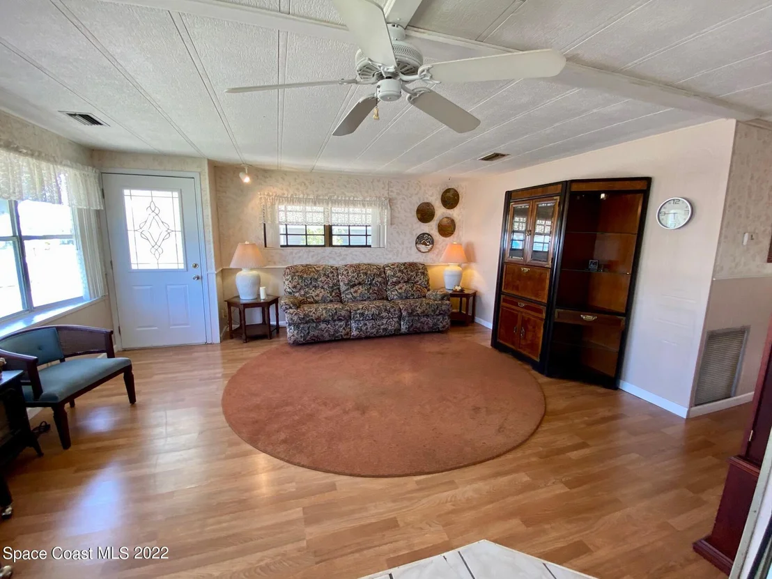 Photo of 1808 Coco Plum Street NE
