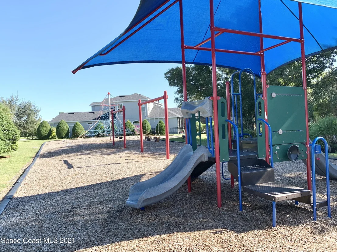 Photo of 8432 Strom Park Drive