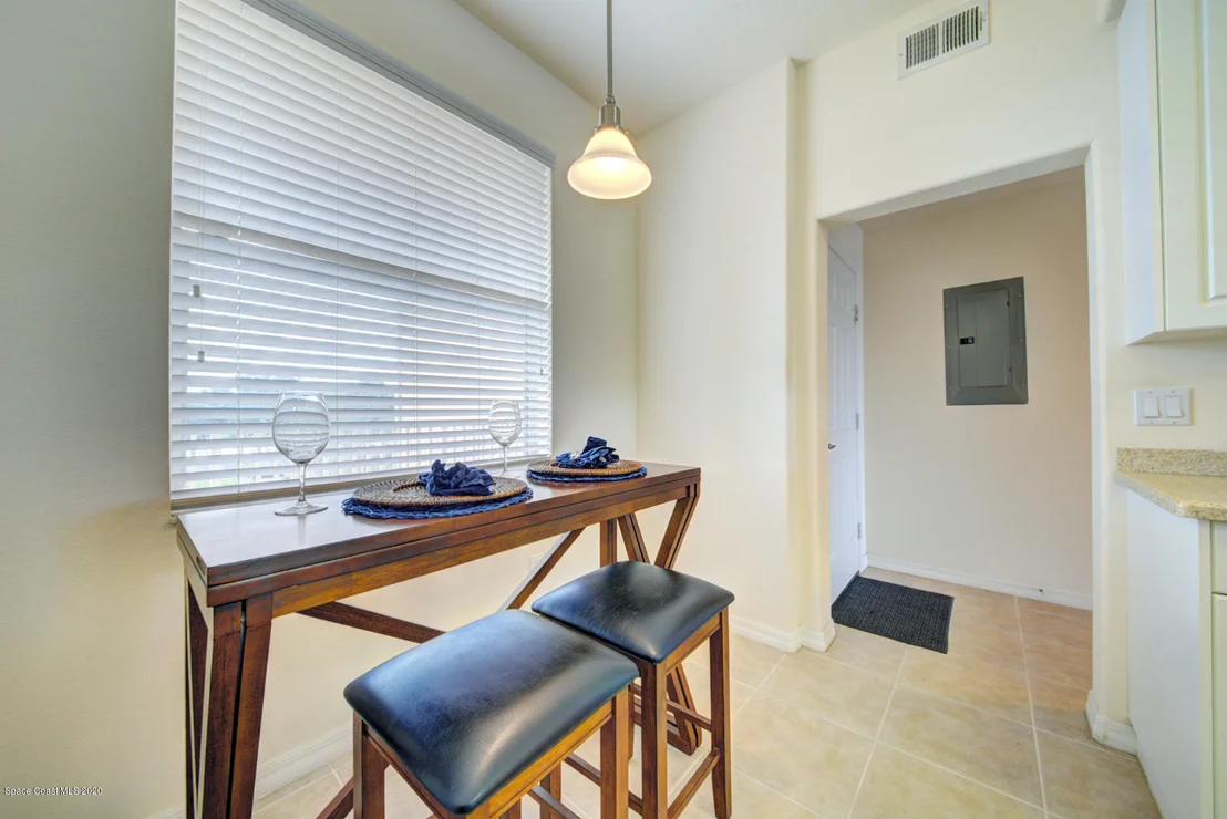 Photo of Unit 205 at 6858 Toland Drive