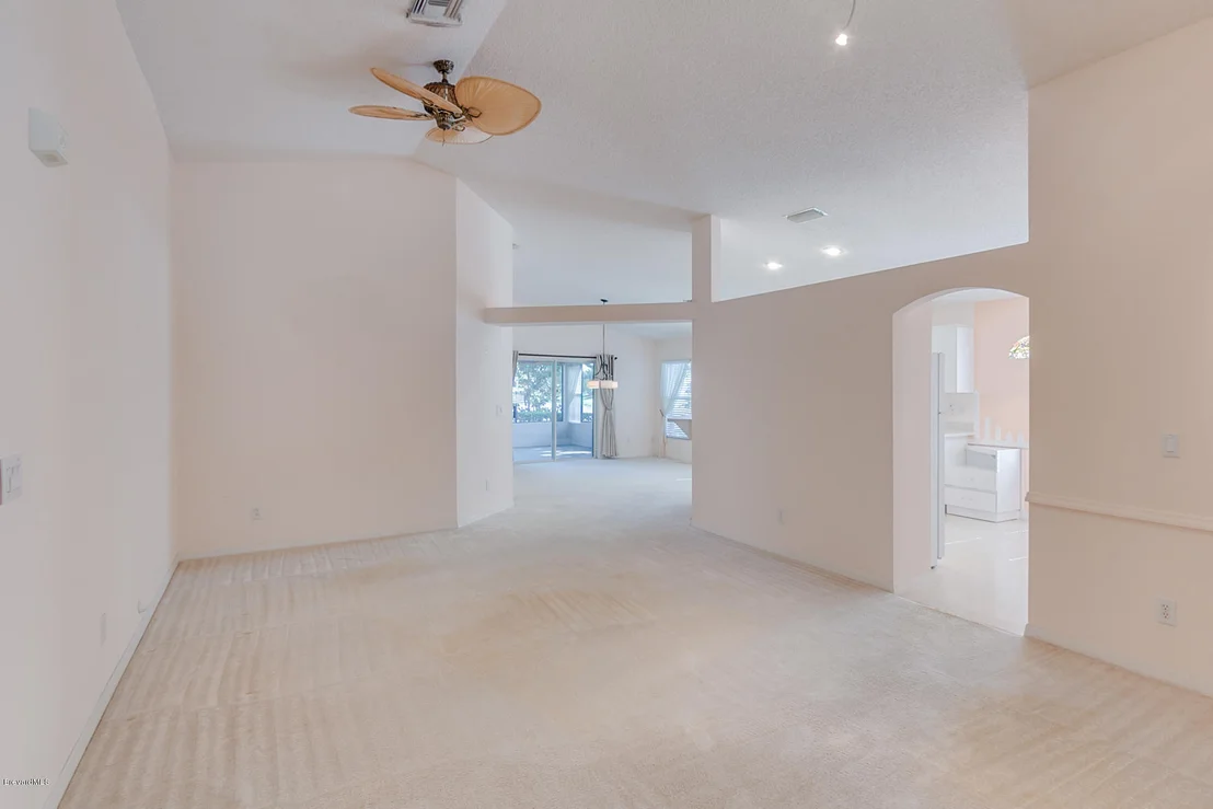 Photo of 651 Benton Drive