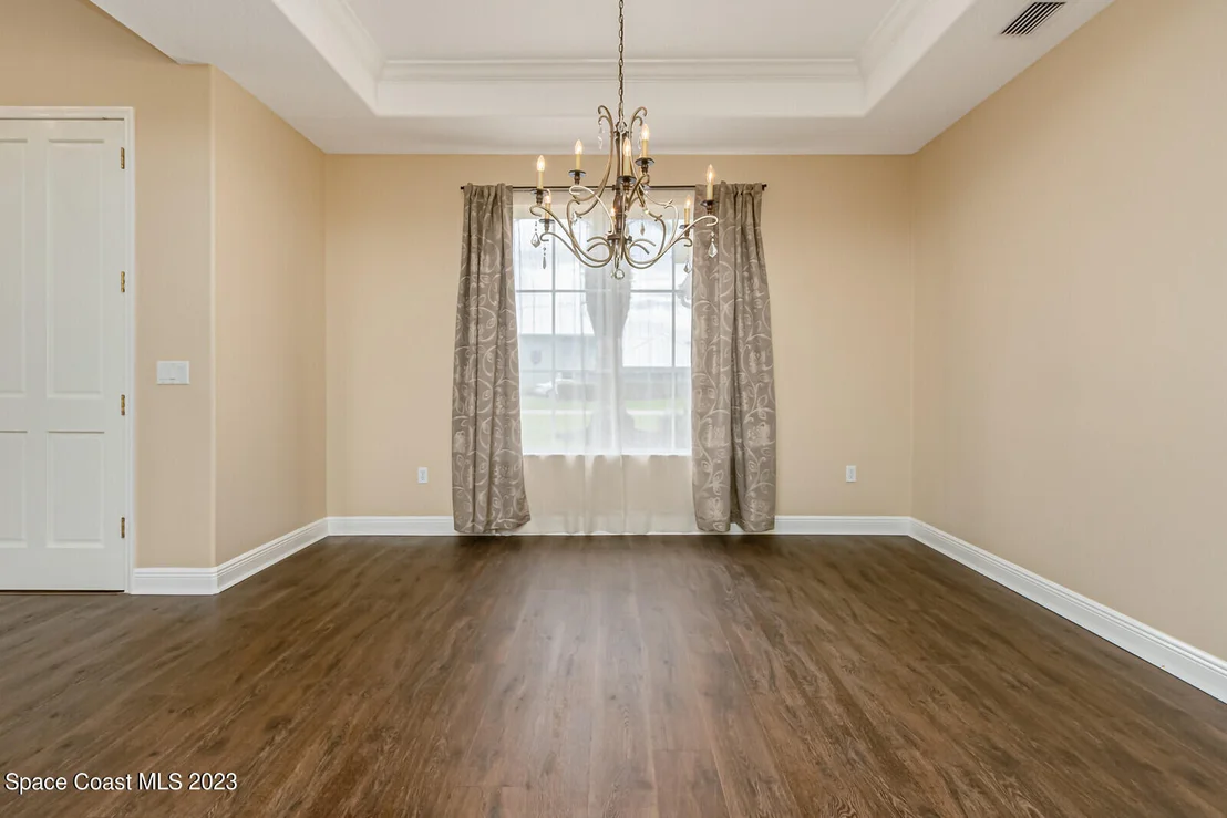 Photo of 866 Loggerhead Island Drive
