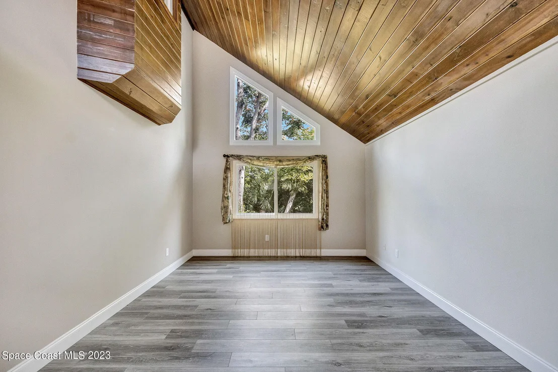Photo of 414 Westchester Drive