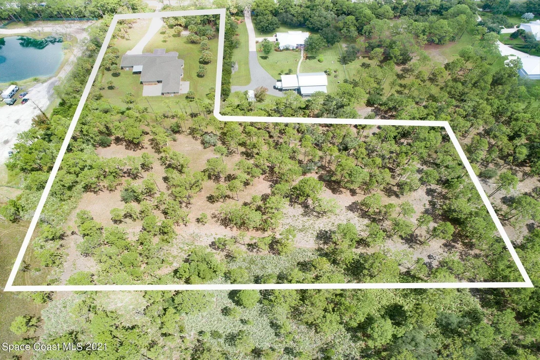 Photo of 925 Valkaria Road