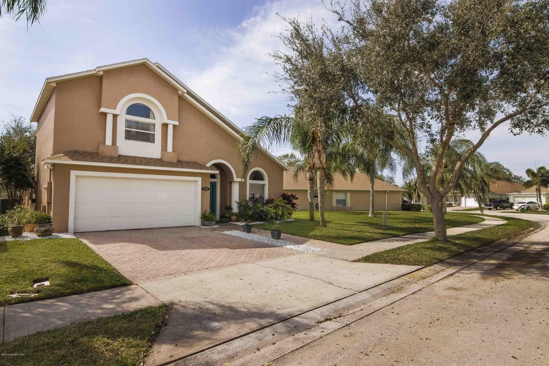 Photo of 5150 Somerville Drive