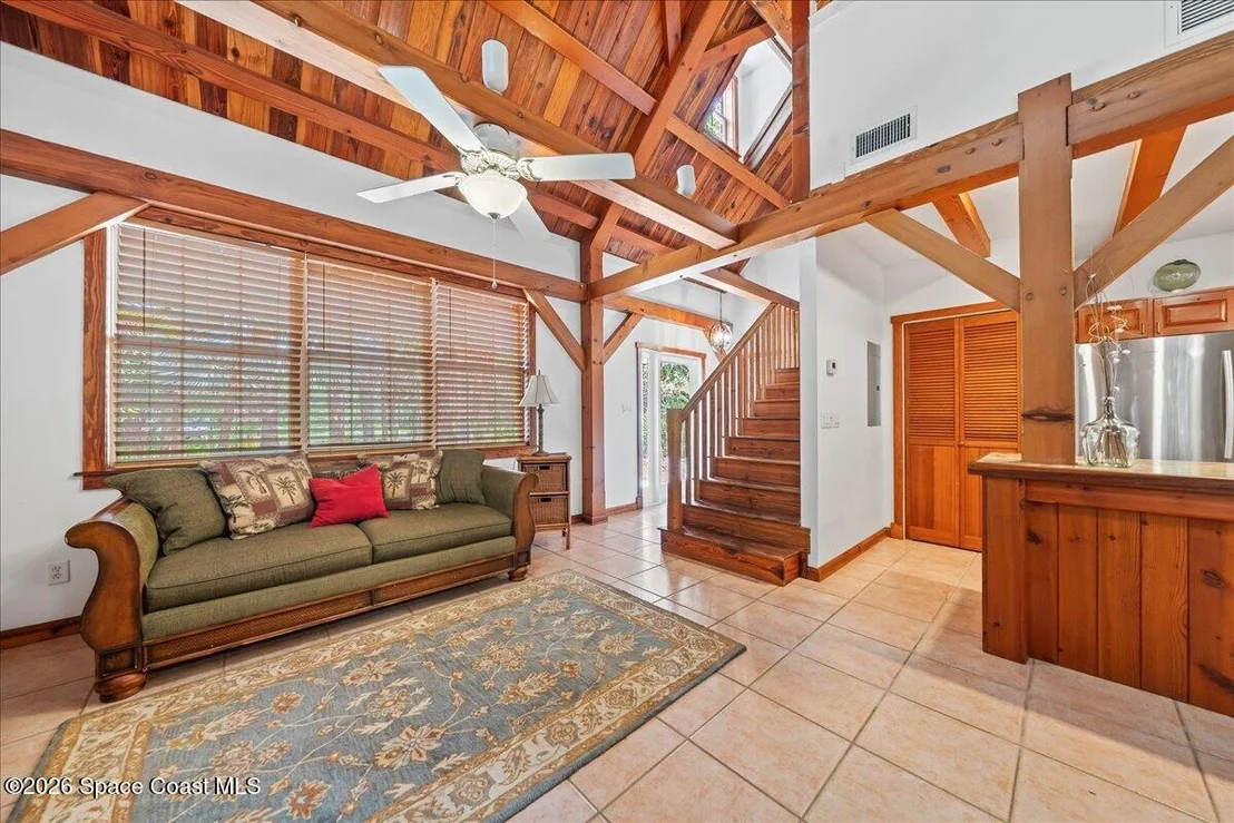 Photo of 5747 Cajeput Circle