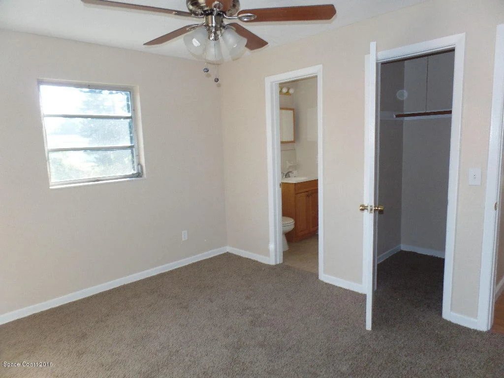 Photo of 1027 Jersey Street