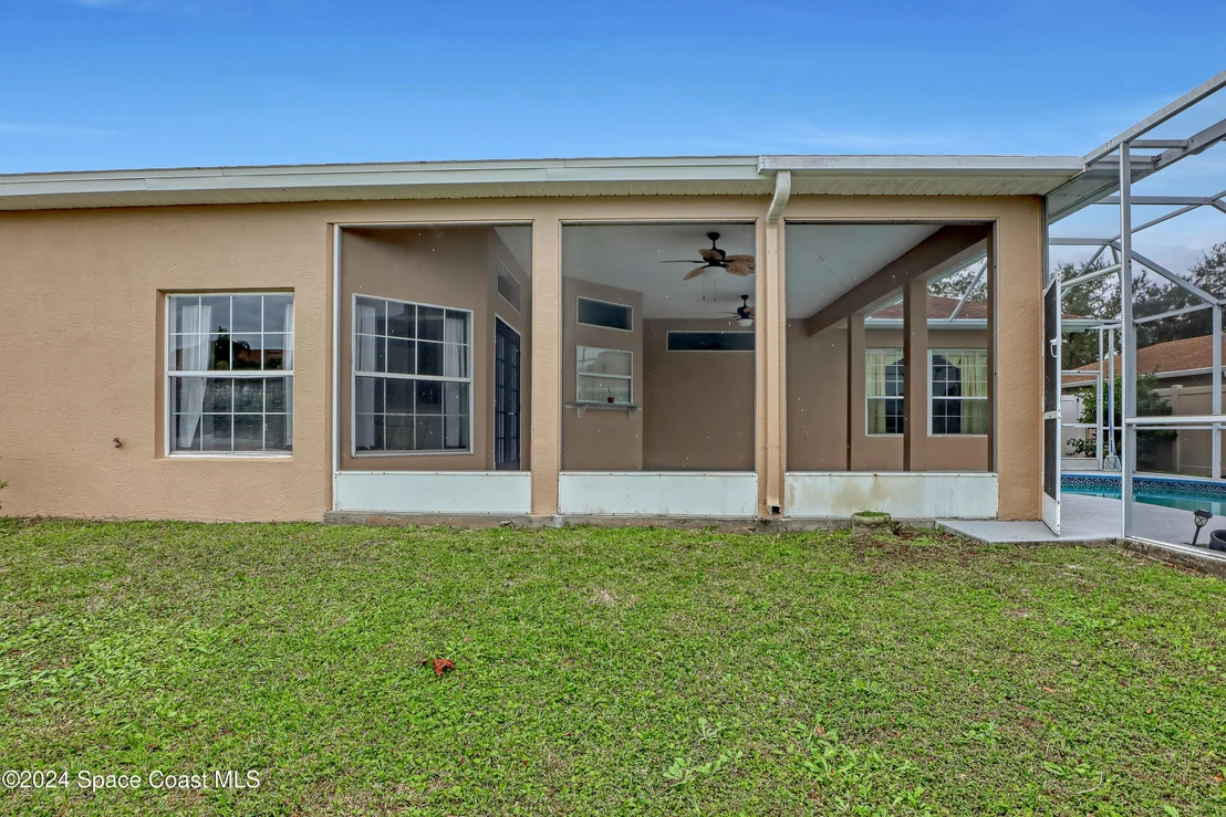 Photo of 4109 Long Leaf Drive