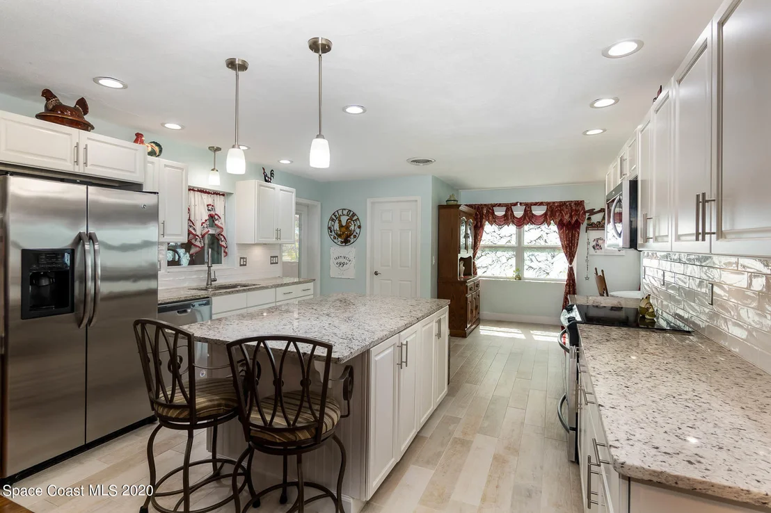 Photo of 2895 Brandywine Lane