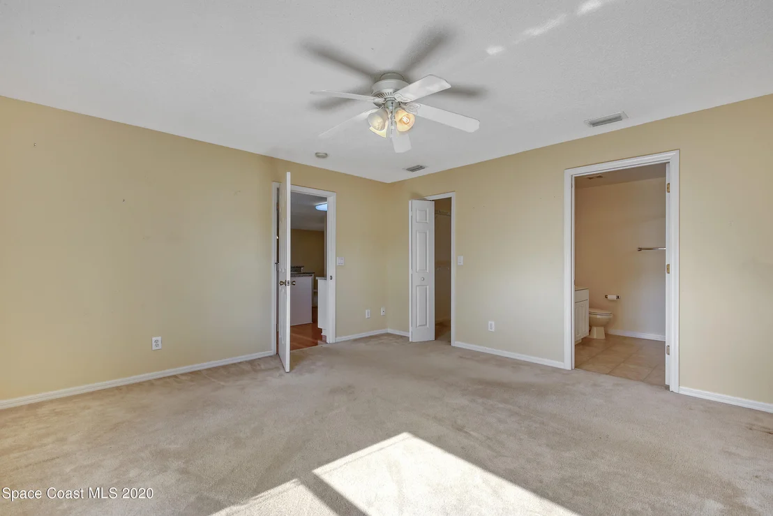 Photo of 2101 Belmont Way