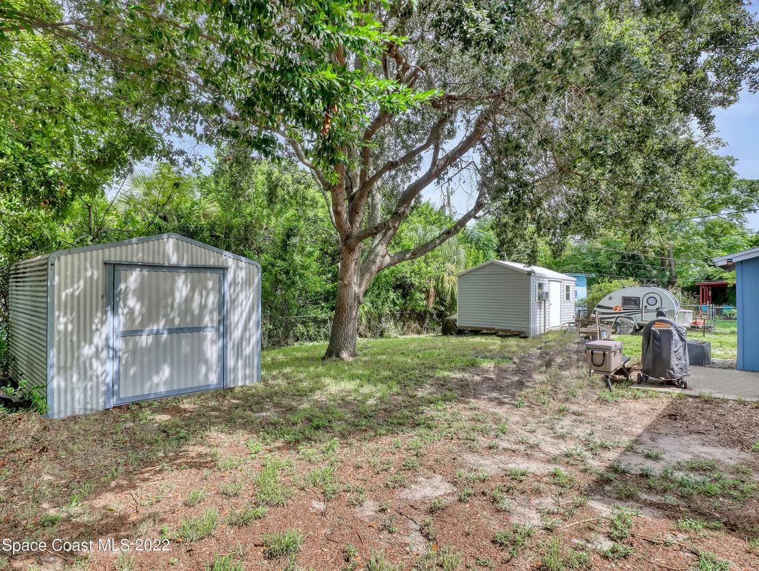 Photo of 2156 King Richard Road
