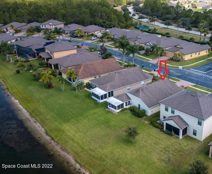 Photo of 491 Dillard Drive SE