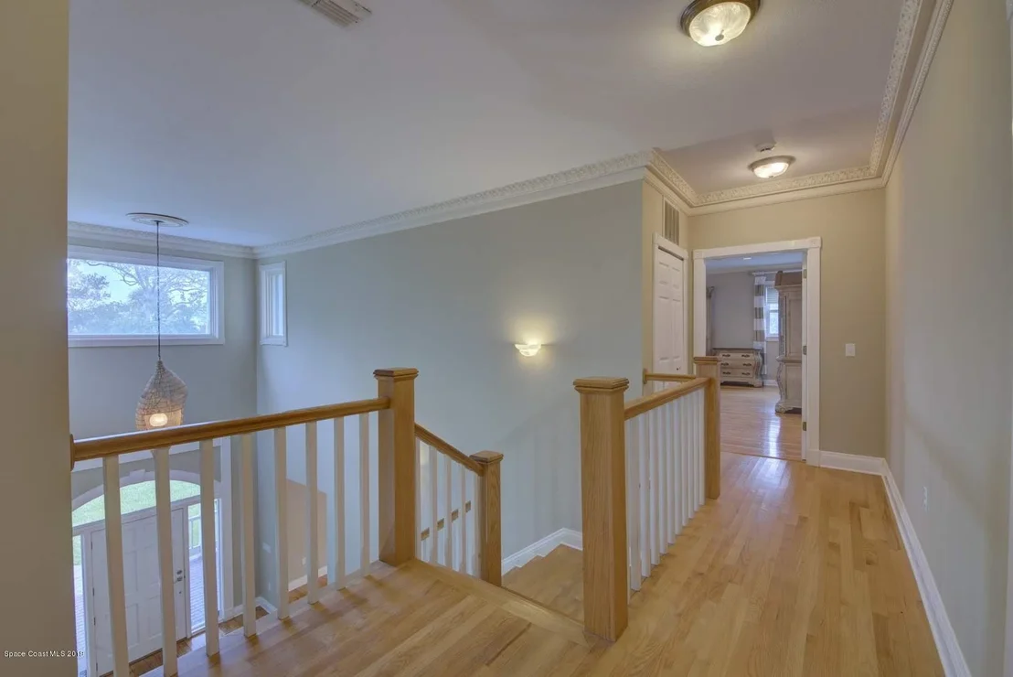 Photo of 1511 Rockledge Drive