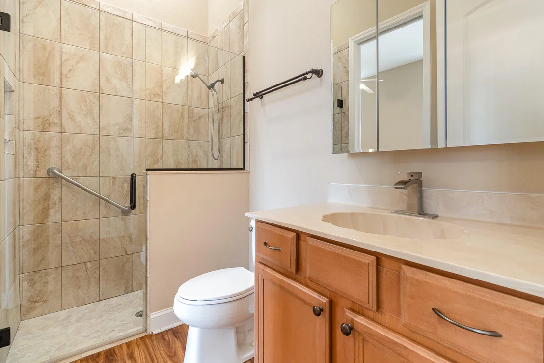 Photo of 233 Harmony Lane